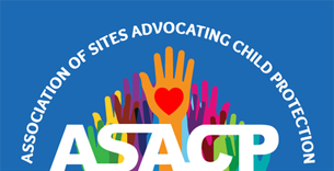 Association of Sites Advocating Child Protection